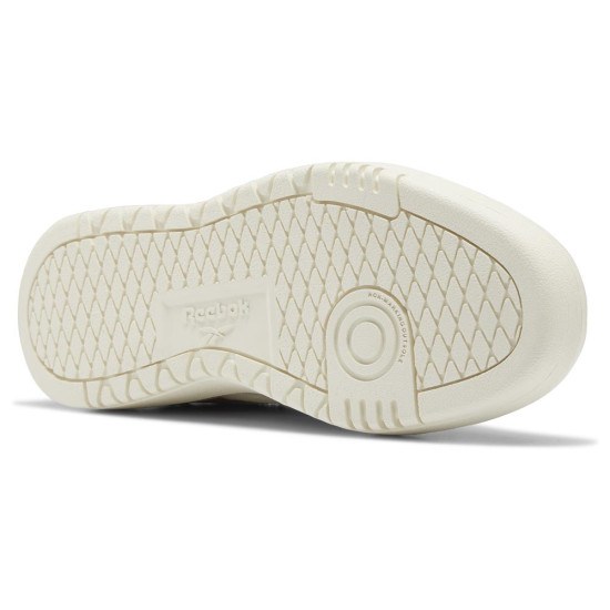 Reebok Club C Double Revenge